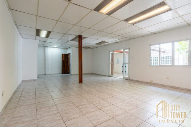 Imagem Casa com 3 Quartos à Venda, 200 m² em Planalto Paulista - São Paulo