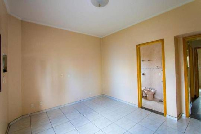 Imagem Apartamento com 3 Quartos para Alugar, 93 m² em Vila Dora - Santo André Imagem Apartamento com 3 Quartos para Alugar, 93 m² em Vila Dora - Santo André