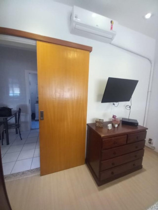 Imagem Imóvel com 2 Quartos à Venda, 78 m² em Fonseca - Niterói Imagem Imóvel com 2 Quartos à Venda, 78 m² em Fonseca - Niterói