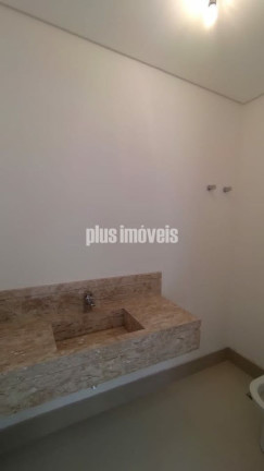 Imagem Casa com 4 Quartos à Venda, 430 m² em Alphaville - Santana De Parnaíba Imagem Casa com 4 Quartos à Venda, 430 m² em Alphaville - Santana De Parnaíba