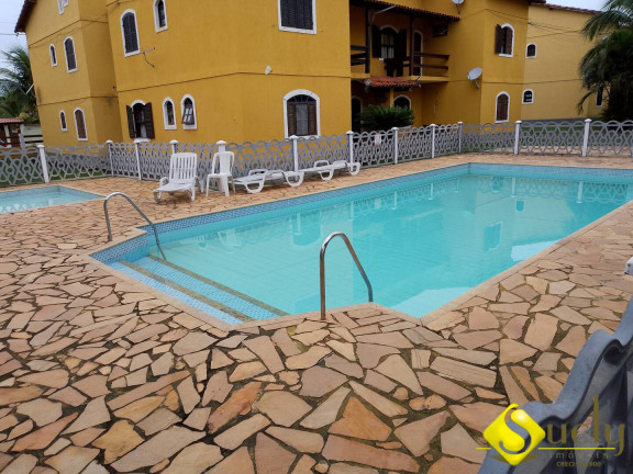 Imagem Apartamento com 2 Quartos à Venda, 65 m² em Itaipuaçu / Jardim Atântico - Maricá Imagem Apartamento com 2 Quartos à Venda, 65 m² em Itaipuaçu / Jardim Atântico - Maricá