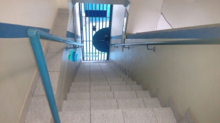 Imagem Sala Comercial à Venda, 1.100 m² em Cerâmica - São Caetano Do Sul Imagem Sala Comercial à Venda, 1.100 m² em Cerâmica - São Caetano Do Sul