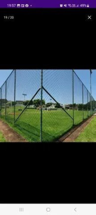 Imagem Terreno à Venda, 519 m² em Vila Do Golf - Ribeirão Preto Imagem Terreno à Venda, 519 m² em Vila Do Golf - Ribeirão Preto
