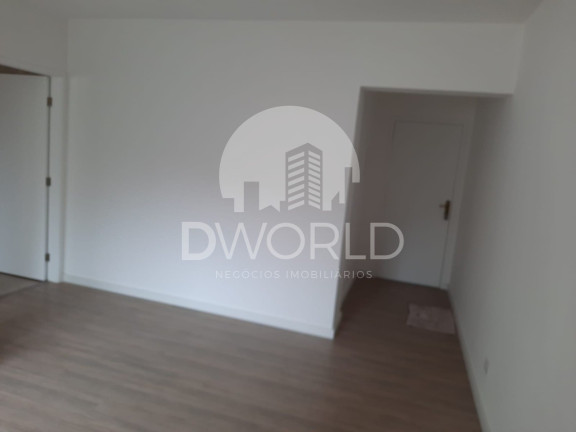 Imóvel com 2 Quartos à Venda, 69 m² em Vila Campestre - São Bernardo Do Campo