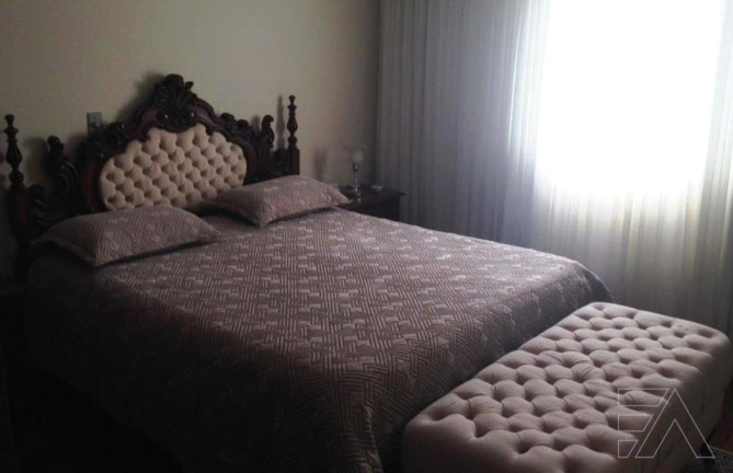 Imagem Casa com 3 Quartos à Venda, 153 m² em Jardim Do Lago - Atibaia Imagem Casa com 3 Quartos à Venda, 153 m² em Jardim Do Lago - Atibaia