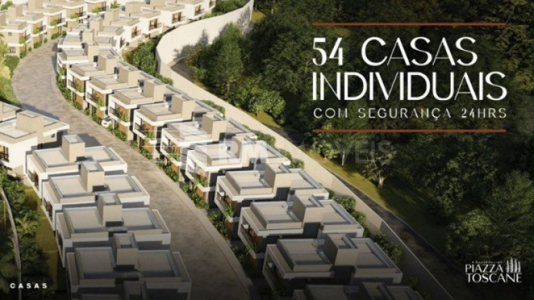 Imagem Casa de Condomínio com 4 Quartos à Venda, 138 m² em Buraquinho - Lauro De Freitas Imagem Casa de Condomínio com 4 Quartos à Venda, 138 m² em Buraquinho - Lauro De Freitas
