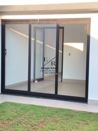 Imagem Casa de Condomínio com 3 Quartos à Venda, 386 m² em Itatiba Imagem Casa de Condomínio com 3 Quartos à Venda, 386 m² em Itatiba