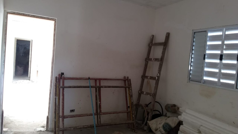 Imagem Casa com 2 Quartos à Venda, em Jussara - Mongaguá Imagem Casa com 2 Quartos à Venda, em Jussara - Mongaguá