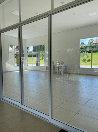 Imagem Terreno à Venda, 300 m² em Residencial San Vitale - Bragança Paulista Imagem Terreno à Venda, 300 m² em Residencial San Vitale - Bragança Paulista