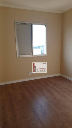 Imagem Apartamento com 3 Quartos à Venda, 68 m² em Vila Andrade - São Paulo Imagem Apartamento com 3 Quartos à Venda, 68 m² em Vila Andrade - São Paulo