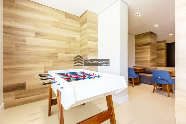 Imagem Apartamento com 3 Quartos à Venda, 79 m² em Lapa - São Paulo Imagem Apartamento com 3 Quartos à Venda, 79 m² em Lapa - São Paulo