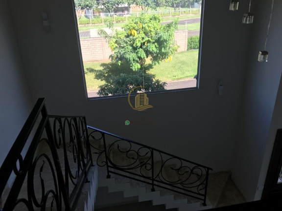 Imagem Casa com 4 Quartos à Venda, 330 m² em Parque Residencial Damha Vi - São José Do Rio Preto Imagem Casa com 4 Quartos à Venda, 330 m² em Parque Residencial Damha Vi - São José Do Rio Preto
