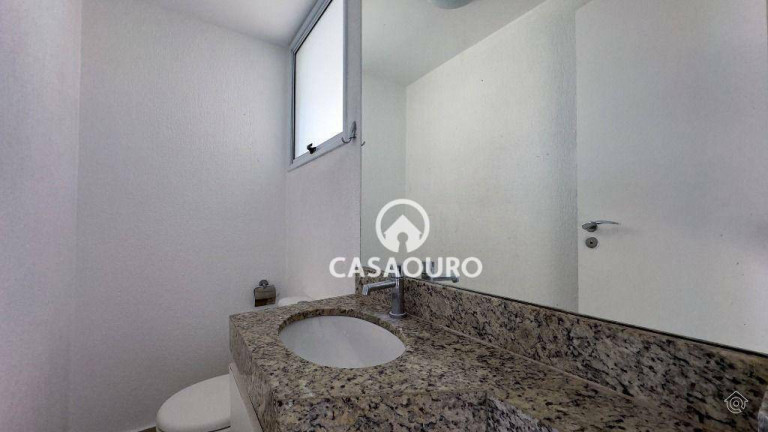 Imagem Casa com 4 Quartos à Venda, 165 m² em Condomínio Village Royale - Nova Lima