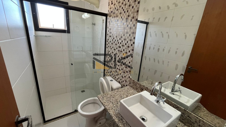 Imagem Cobertura com 3 Quartos à Venda, 200 m² em Itaguá - Ubatuba Imagem Cobertura com 3 Quartos à Venda, 200 m² em Itaguá - Ubatuba