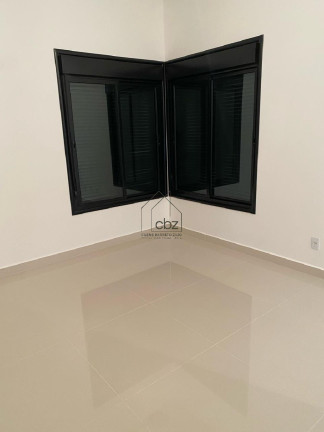 Imagem Casa com 4 Quartos à Venda, 440 m² em Residencial Dos Lagos - Itupeva