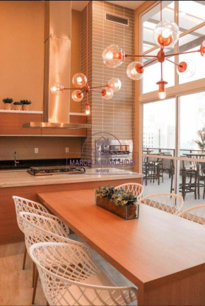 Imagem Apartamento com 3 Quartos à Venda, 75 m² em Praia De Itaparica - Vila Velha Imagem Apartamento com 3 Quartos à Venda, 75 m² em Praia De Itaparica - Vila Velha