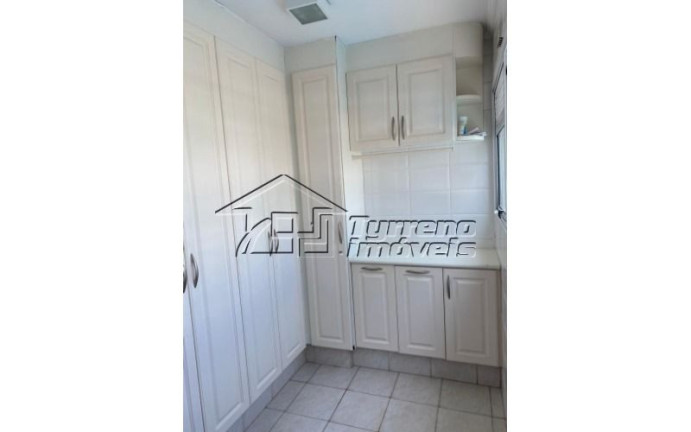 Imagem Apartamento com 4 Quartos à Venda, 120 m² em Riviera - Bertioga Imagem Apartamento com 4 Quartos à Venda, 120 m² em Riviera - Bertioga