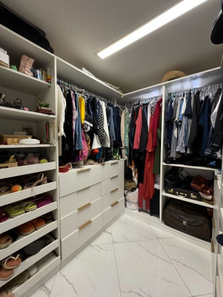 Imagem Apartamento com 3 Quartos à Venda, 132 m² em Mucuripe - Fortaleza