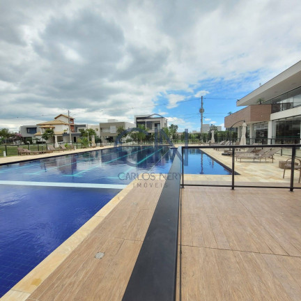 Imagem Casa com 3 Quartos à Venda, 397 m² em Quiririm - Taubaté