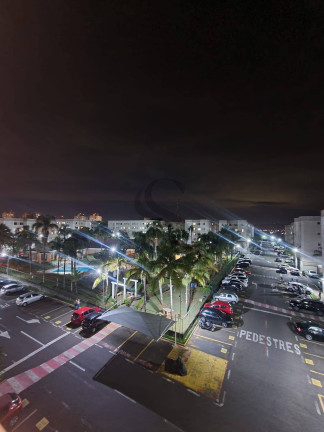 Imagem Apartamento com 2 Quartos à Venda, 53 m² em Vossoroca - Votorantim Imagem Apartamento com 2 Quartos à Venda, 53 m² em Vossoroca - Votorantim
