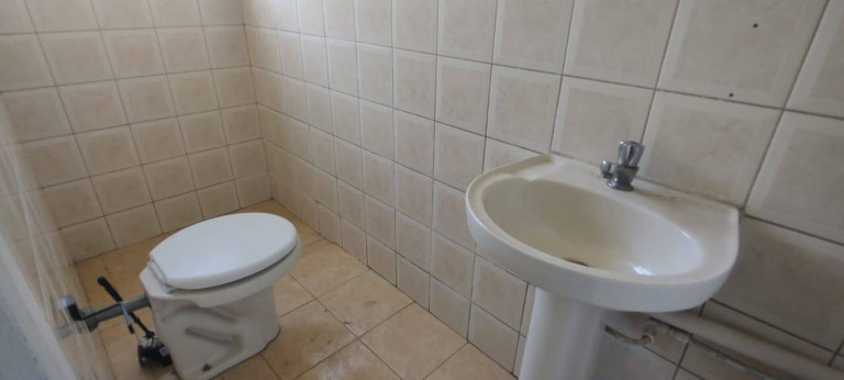 Imagem Sala Comercial à Venda, 35 m² em Parque Rincão - Cotia Imagem Sala Comercial à Venda, 35 m² em Parque Rincão - Cotia