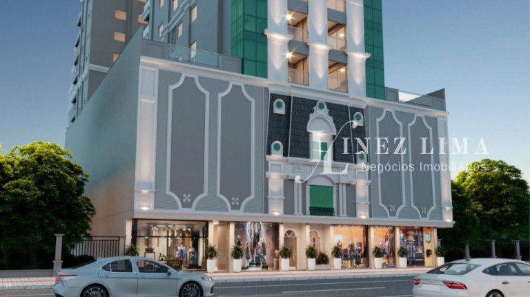 Imagem Apartamento com 3 Quartos à Venda, 242 m² em Meia Praia - Itapema Imagem Apartamento com 3 Quartos à Venda, 242 m² em Meia Praia - Itapema