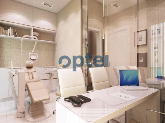 Imagem Imóvel Comercial à Venda, 66 m² em Jardim Do Mar - São Bernardo Do Campo Imagem Imóvel Comercial à Venda, 66 m² em Jardim Do Mar - São Bernardo Do Campo