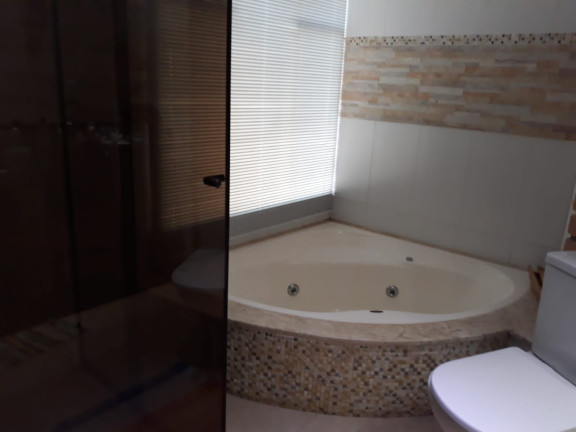 Imagem Casa de Condomínio com 3 Quartos à Venda, 300 m² em Ninho Verde I Eco Residence - Porangaba Imagem Casa de Condomínio com 3 Quartos à Venda, 300 m² em Ninho Verde I Eco Residence - Porangaba