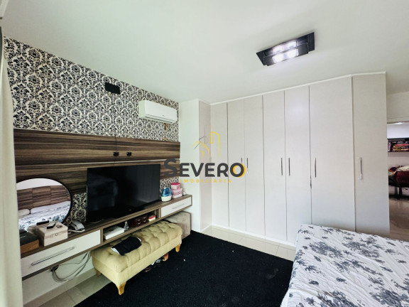 Imagem Casa com 3 Quartos à Venda, 180 m² em Centro - São Gonçalo Imagem Casa com 3 Quartos à Venda, 180 m² em Centro - São Gonçalo