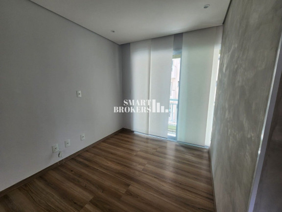 Imagem Apartamento com 2 Quartos para Alugar, 72 m² em Vila Clementino - São Paulo Imagem Apartamento com 2 Quartos para Alugar, 72 m² em Vila Clementino - São Paulo