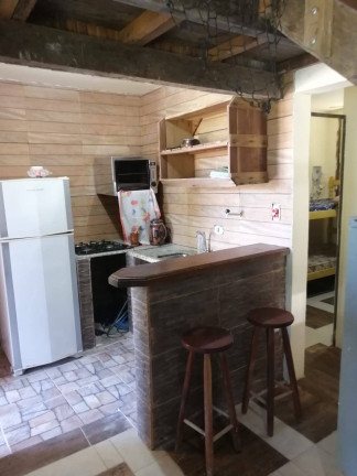 Imagem Casa com 3 Quartos à Venda, 220 m² em Toninhas - Ubatuba Imagem Casa com 3 Quartos à Venda, 220 m² em Toninhas - Ubatuba