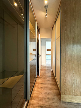 Imagem Apartamento com 3 Quartos à Venda, 132 m² em Tamboré - Santana De Parnaíba Imagem Apartamento com 3 Quartos à Venda, 132 m² em Tamboré - Santana De Parnaíba