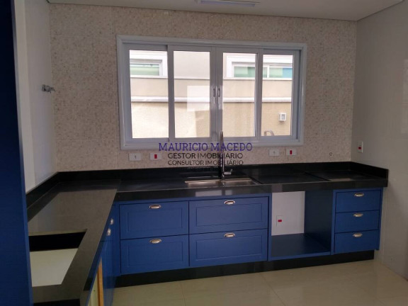 Imagem Casa com 4 Quartos à Venda, 420 m² em Alphaville - Santana De Parnaíba Imagem Casa com 4 Quartos à Venda, 420 m² em Alphaville - Santana De Parnaíba