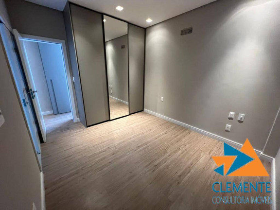 Imagem Apartamento com 4 Quartos à Venda, 300 m² em Alphaville - Nova Lima
