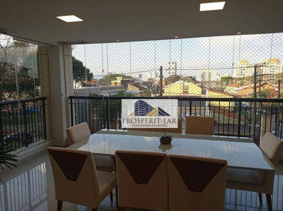 Imagem Apartamento com 4 Quartos à Venda, 134 m² em Macedo - Guarulhos Imagem Apartamento com 4 Quartos à Venda, 134 m² em Macedo - Guarulhos