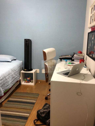 Imagem Apartamento com 3 Quartos à Venda, 132 m² em Vila Romana - São Paulo Imagem Apartamento com 3 Quartos à Venda, 132 m² em Vila Romana - São Paulo