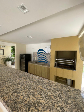Imagem Imóvel com 3 Quartos à Venda, 88 m² em Abrantes - Camaçari Imagem Imóvel com 3 Quartos à Venda, 88 m² em Abrantes - Camaçari