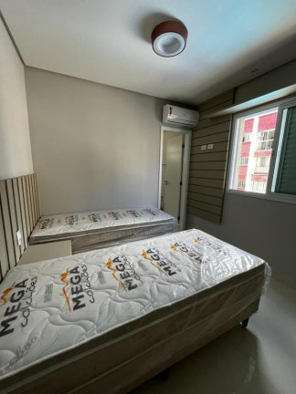 Imagem Apartamento com 3 Quartos à Venda, 134 m² em Enseada - Guarujá Imagem Apartamento com 3 Quartos à Venda, 134 m² em Enseada - Guarujá