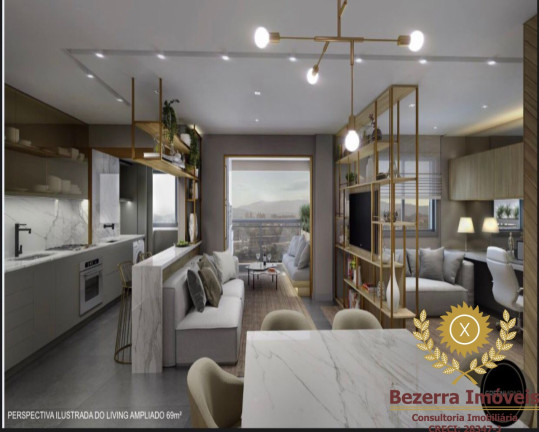 Imagem Apartamento com 3 Quartos à Venda, 147 m² em Vila Leopoldina - São Paulo Imagem Apartamento com 3 Quartos à Venda, 147 m² em Vila Leopoldina - São Paulo