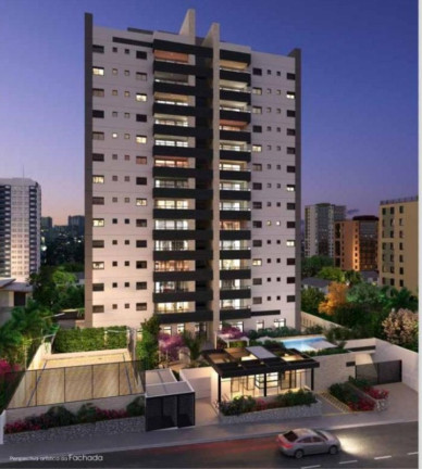 Imagem Apartamento com 3 Quartos à Venda, 104 m² em Santo Antônio - São Caetano Do Sul Imagem Apartamento com 3 Quartos à Venda, 104 m² em Santo Antônio - São Caetano Do Sul