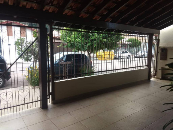 Casa com 3 Quartos à Venda, 2.500.000 m² em São Paulo - Jundiaí
