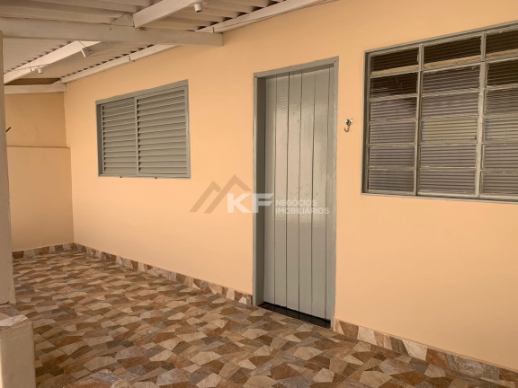 Imagem Casa com 4 Quartos à Venda, 192 m² em Vila Tamandaré - Ribeirão Preto Imagem Casa com 4 Quartos à Venda, 192 m² em Vila Tamandaré - Ribeirão Preto