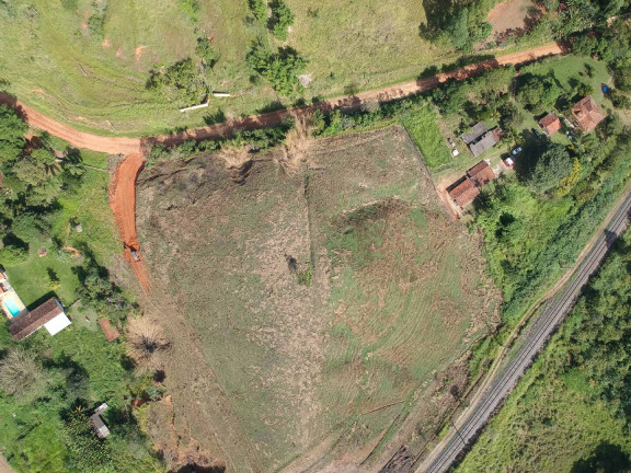 Imagem Terreno à Venda, 930 m² em Demétrio Ribeiro - Vassouras Imagem Terreno à Venda, 930 m² em Demétrio Ribeiro - Vassouras
