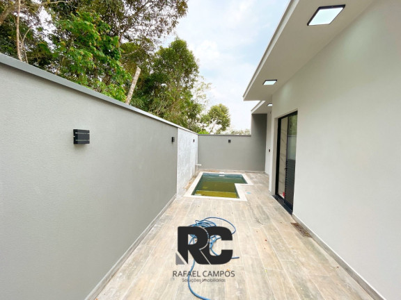 Imagem Casa com 3 Quartos à Venda, 144 m² em Mosaico Da Serra - Mogi Das Cruzes Imagem Casa com 3 Quartos à Venda, 144 m² em Mosaico Da Serra - Mogi Das Cruzes
