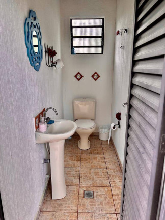 Imagem Casa com 3 Quartos à Venda, 211 m² em Itaici - Indaiatuba Imagem Casa com 3 Quartos à Venda, 211 m² em Itaici - Indaiatuba