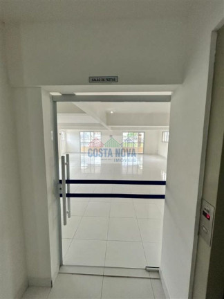 Imagem Apartamento com 2 Quartos à Venda, 61 m² em Aviação - Praia Grande Imagem Apartamento com 2 Quartos à Venda, 61 m² em Aviação - Praia Grande