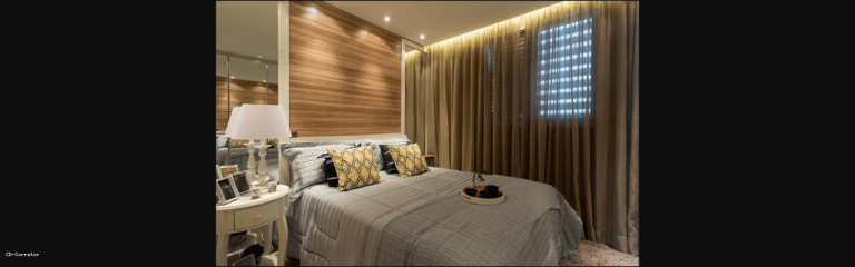 Imagem Apartamento com 2 Quartos à Venda, 57 m² em Vila Valparaíso - Santo André Imagem Apartamento com 2 Quartos à Venda, 57 m² em Vila Valparaíso - Santo André