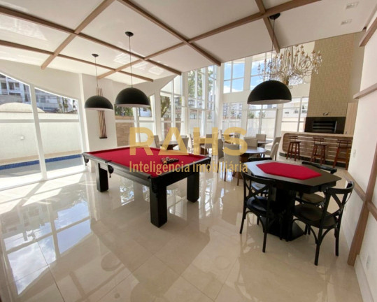 Imagem Apartamento com 3 Quartos à Venda, 209 m² em América - Joinville Imagem Apartamento com 3 Quartos à Venda, 209 m² em América - Joinville