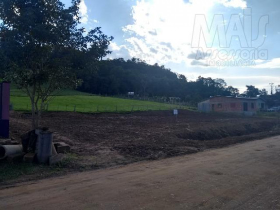 Imagem Terreno à Venda, em Monjolo - Santo Antônio Da Patrulha Imagem Terreno à Venda, em Monjolo - Santo Antônio Da Patrulha