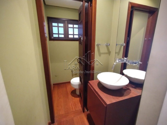 Imagem Sobrado com 3 Quartos para Alugar, em Chácara Cruzeiro Do Sul - São Paulo Imagem Sobrado com 3 Quartos para Alugar, em Chácara Cruzeiro Do Sul - São Paulo